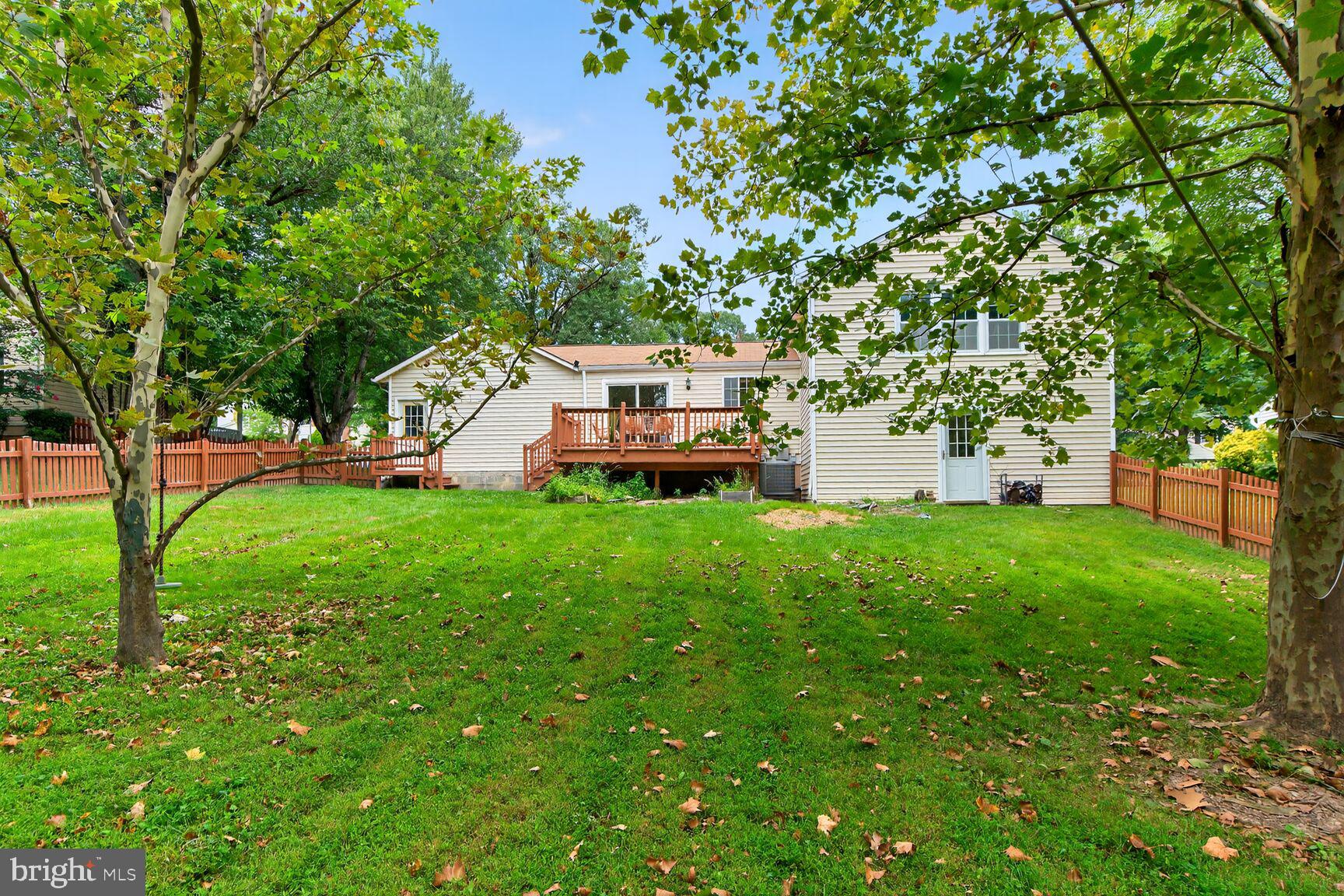 8763 COLD PLAIN COURT