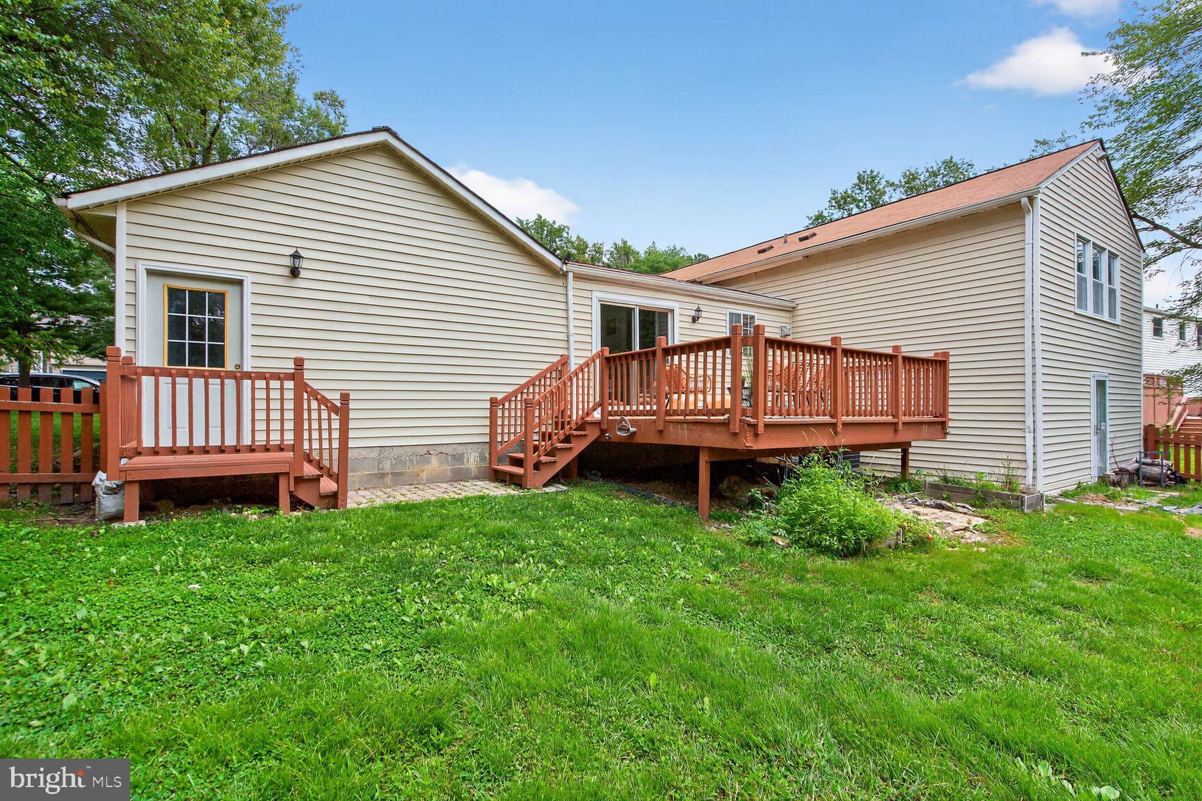 8763 COLD PLAIN COURT