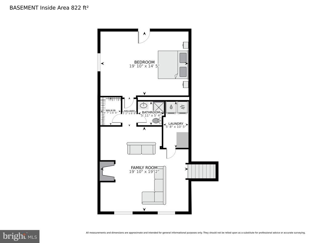 8763 COLD PLAIN COURT