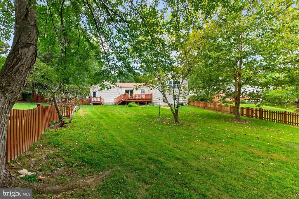 8763 COLD PLAIN COURT
