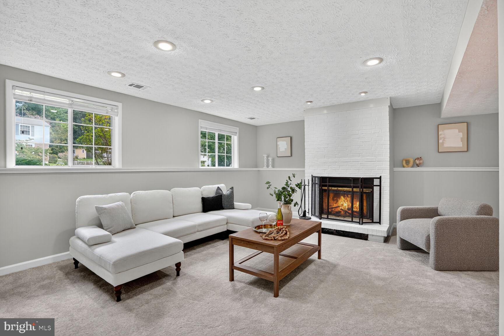 8763 COLD PLAIN COURT
