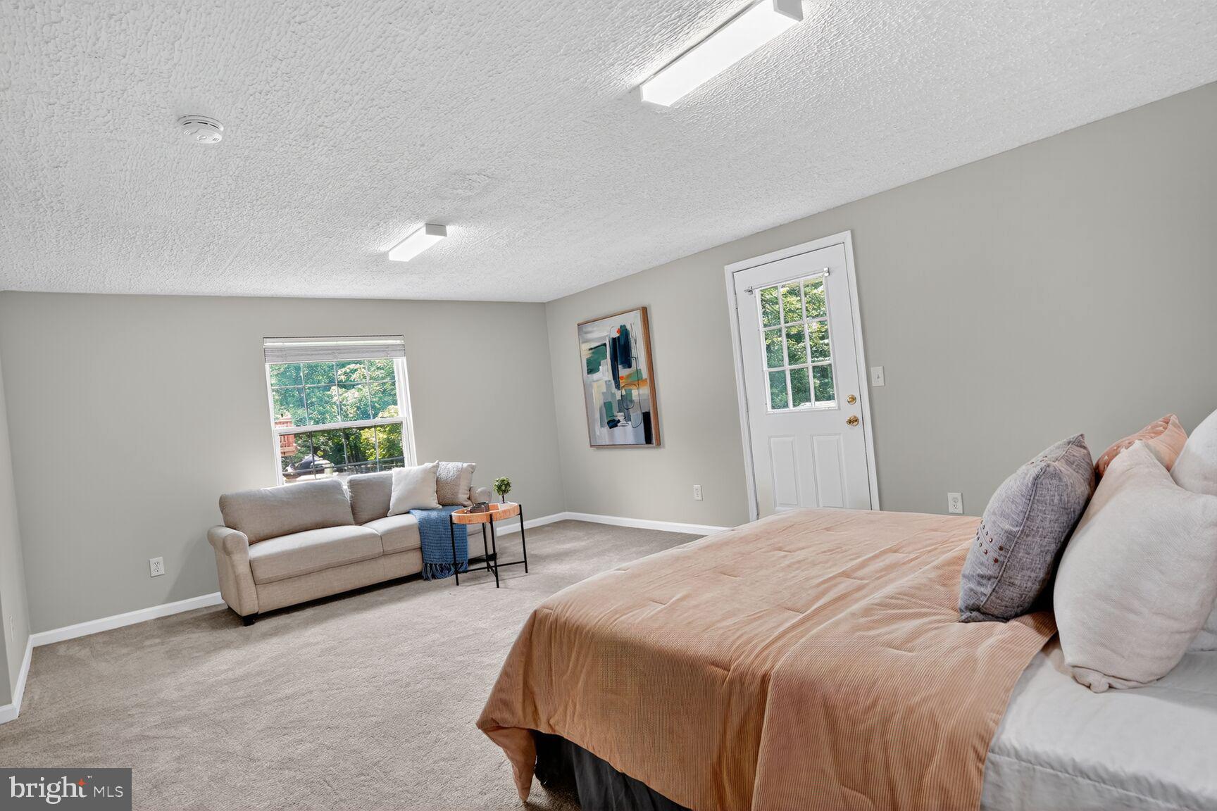 8763 COLD PLAIN COURT