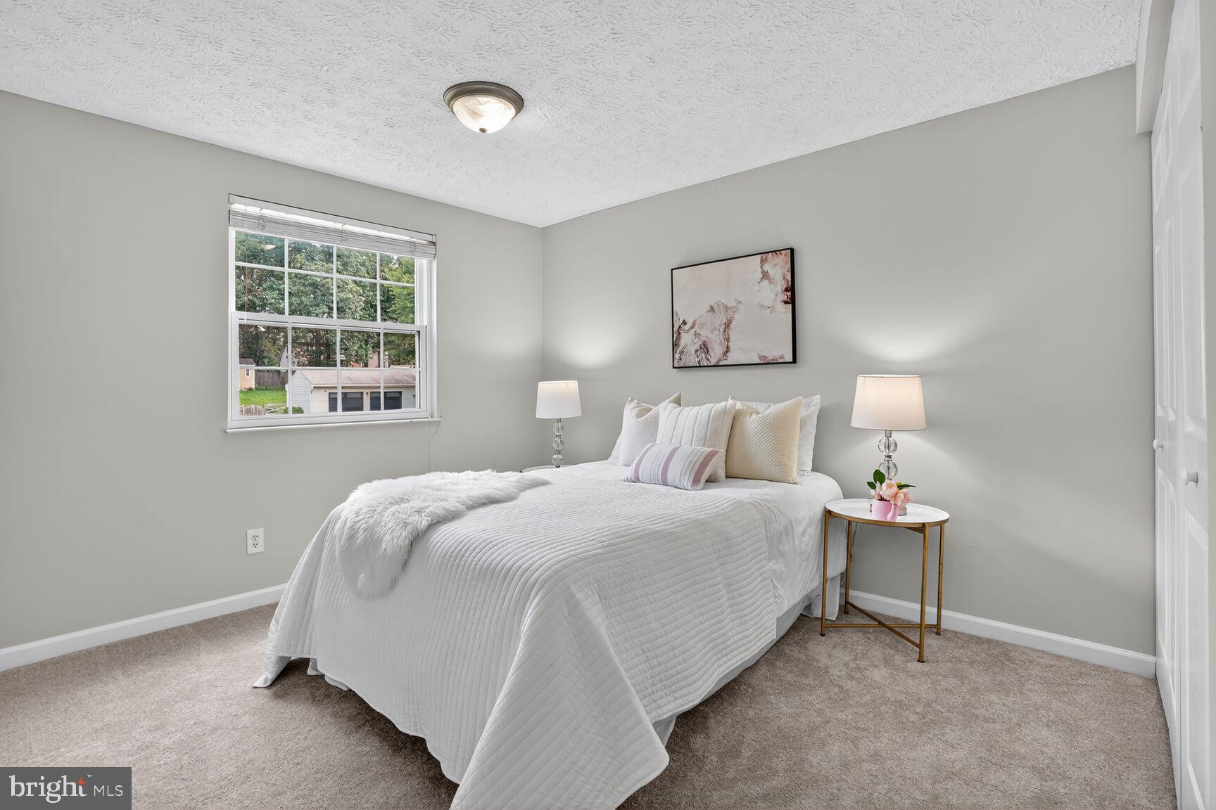 8763 COLD PLAIN COURT