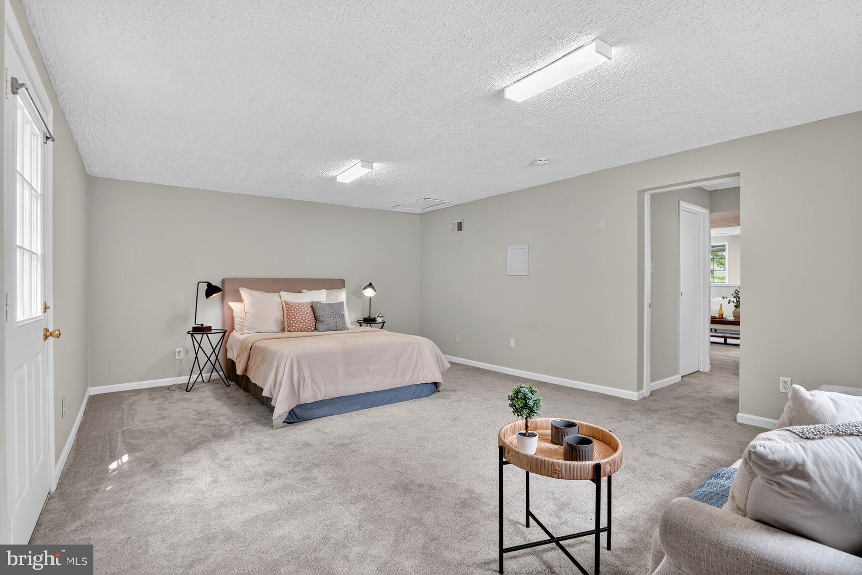 8763 COLD PLAIN COURT