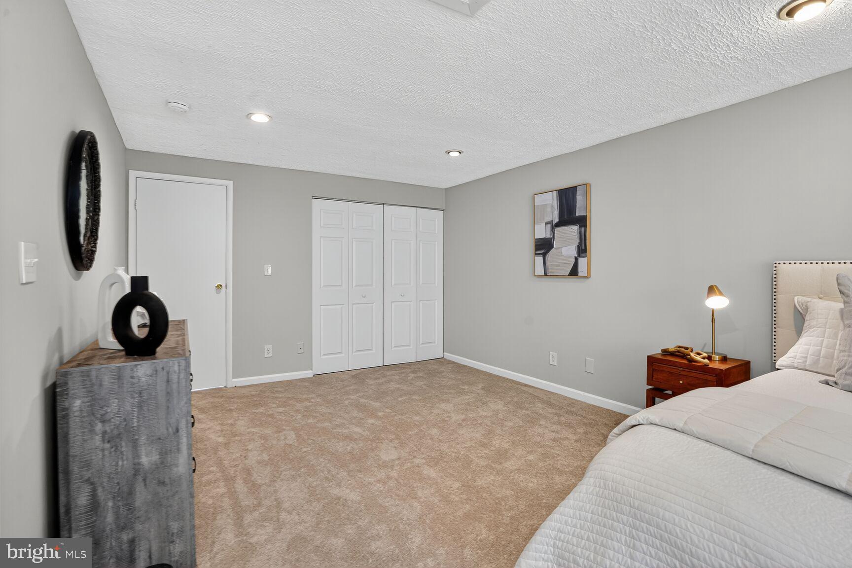 8763 COLD PLAIN COURT