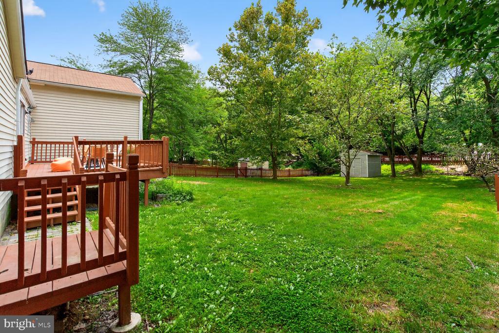 8763 COLD PLAIN COURT