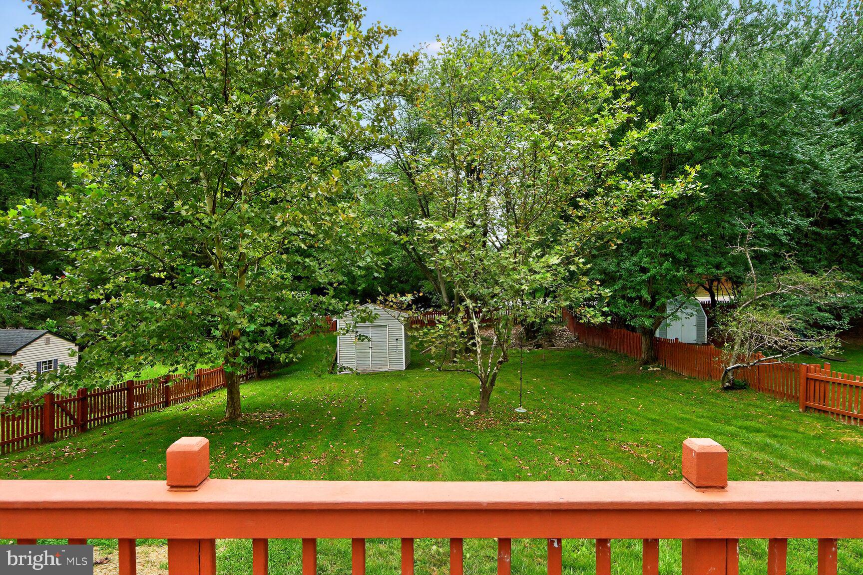 8763 COLD PLAIN COURT