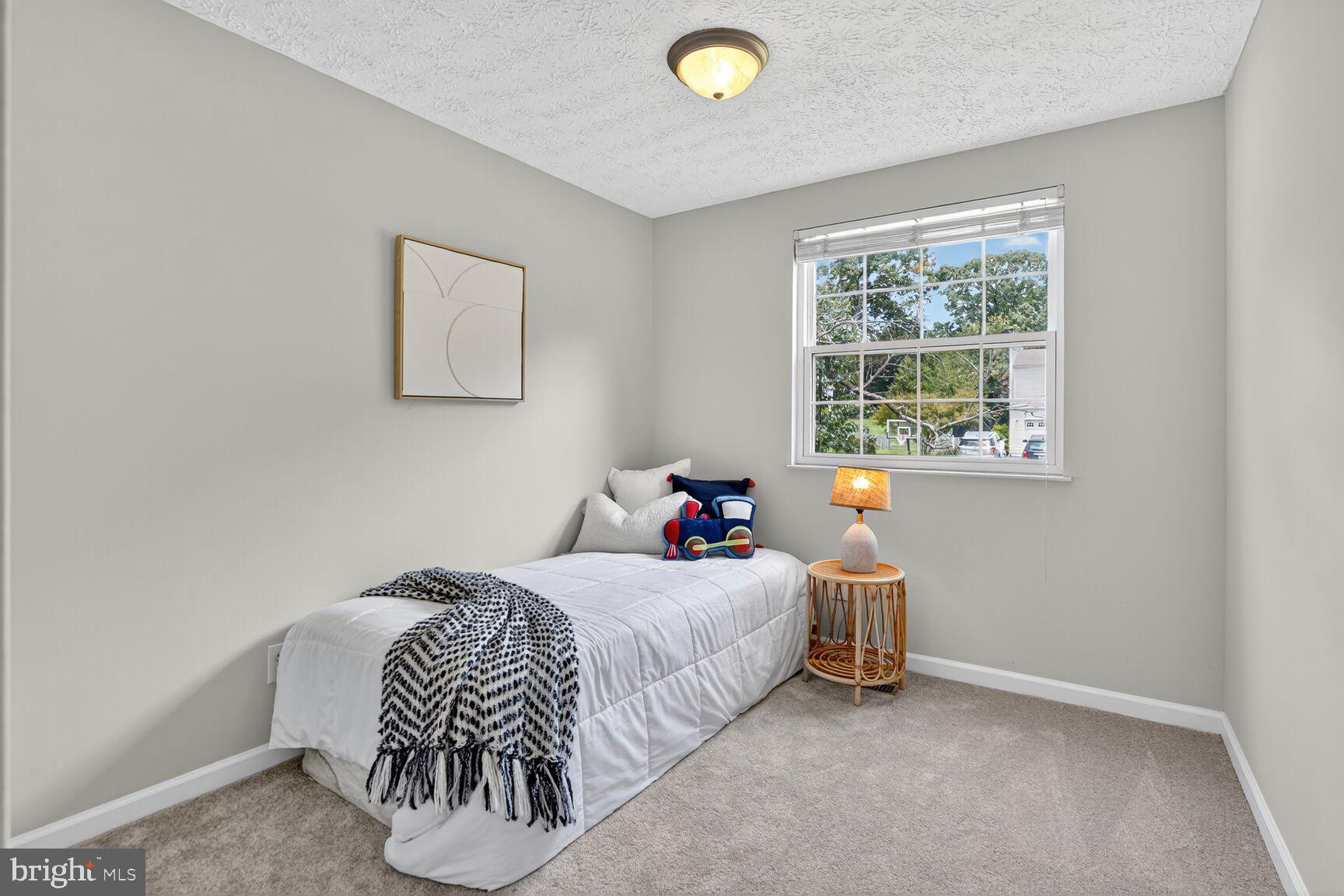 8763 COLD PLAIN COURT
