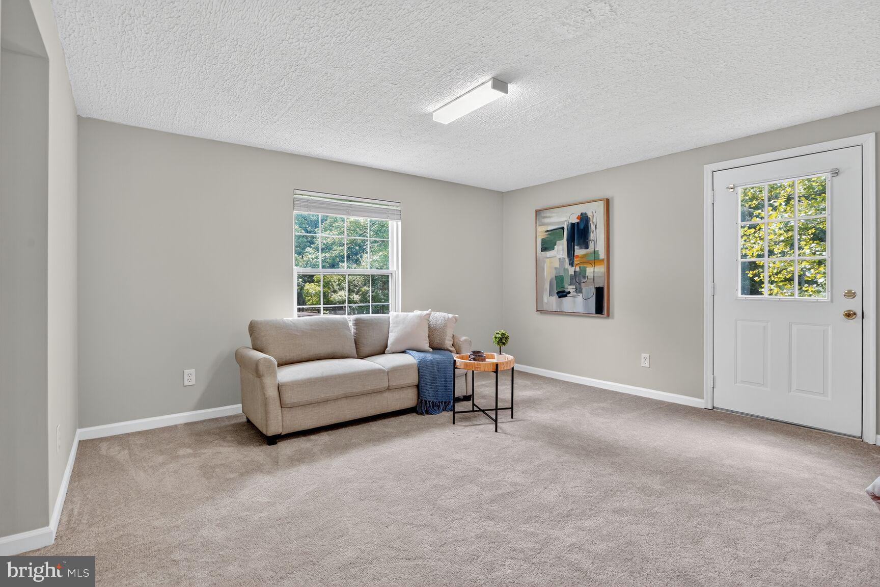 8763 COLD PLAIN COURT
