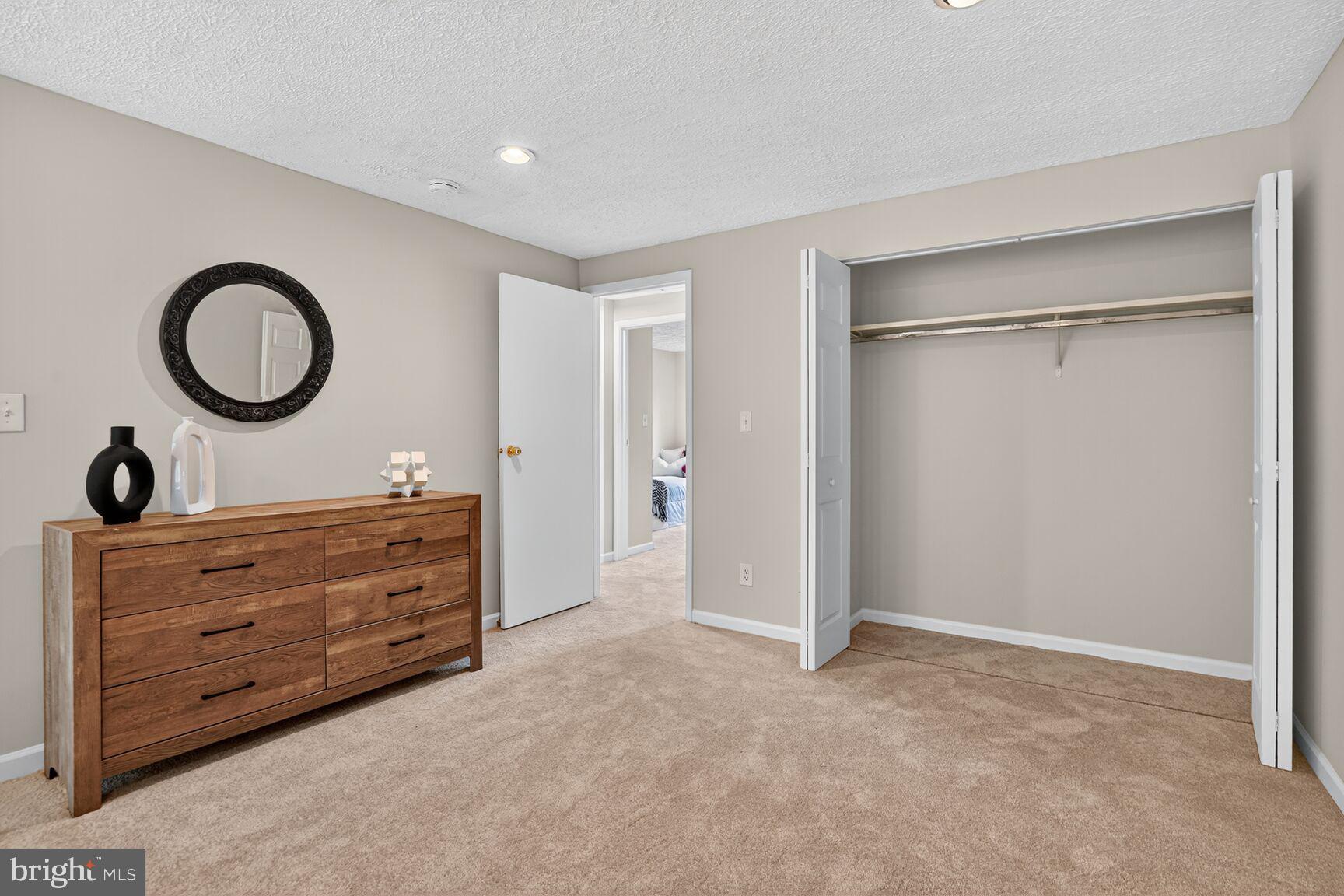 8763 COLD PLAIN COURT