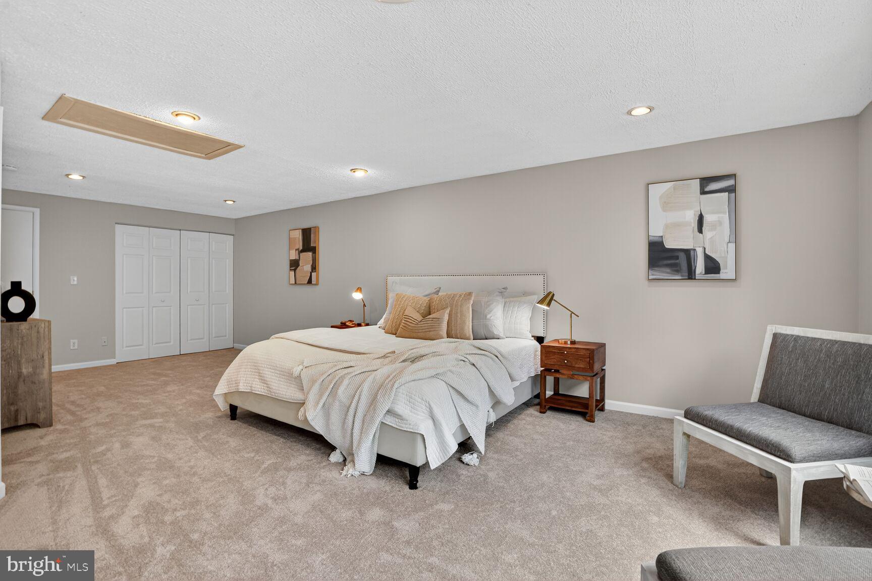 8763 COLD PLAIN COURT