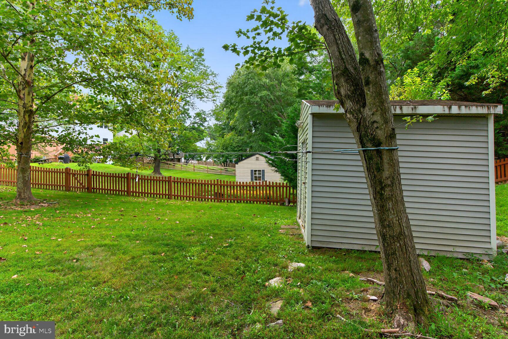 8763 COLD PLAIN COURT