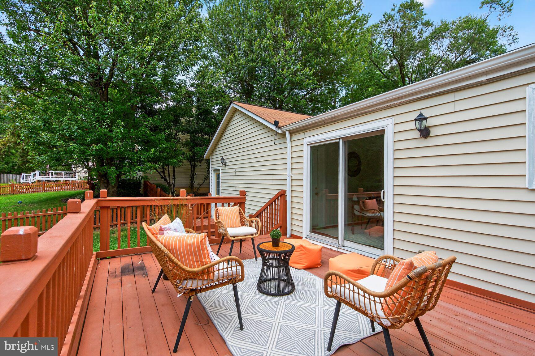 8763 COLD PLAIN COURT