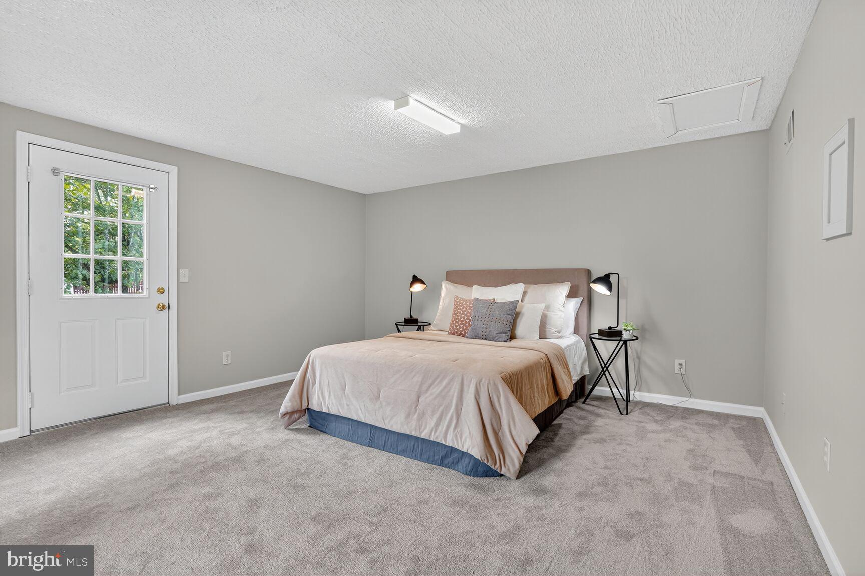 8763 COLD PLAIN COURT