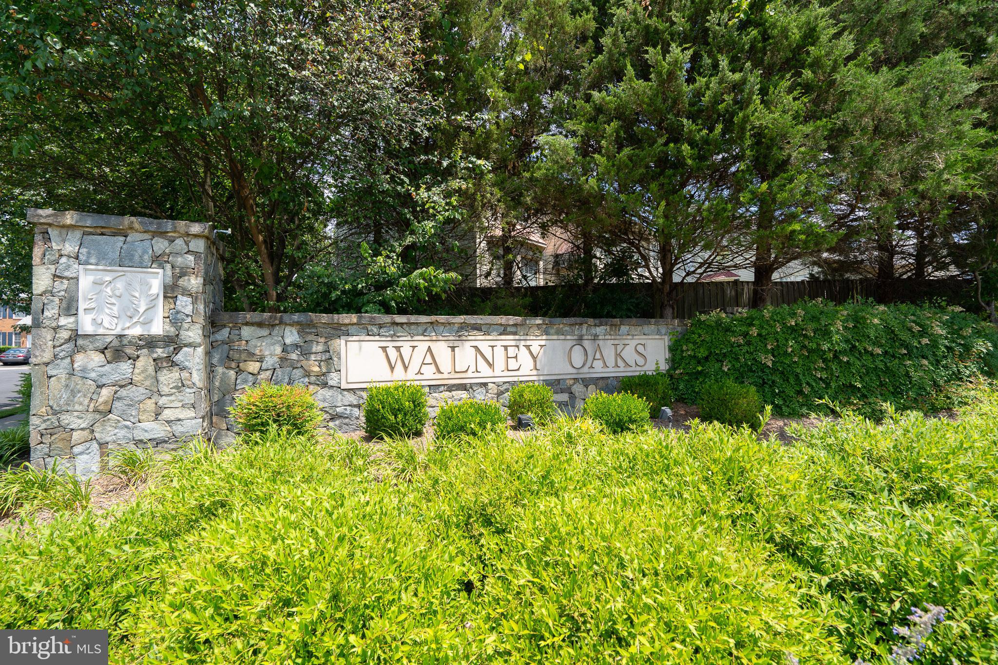 4481 SHADY POINT PL