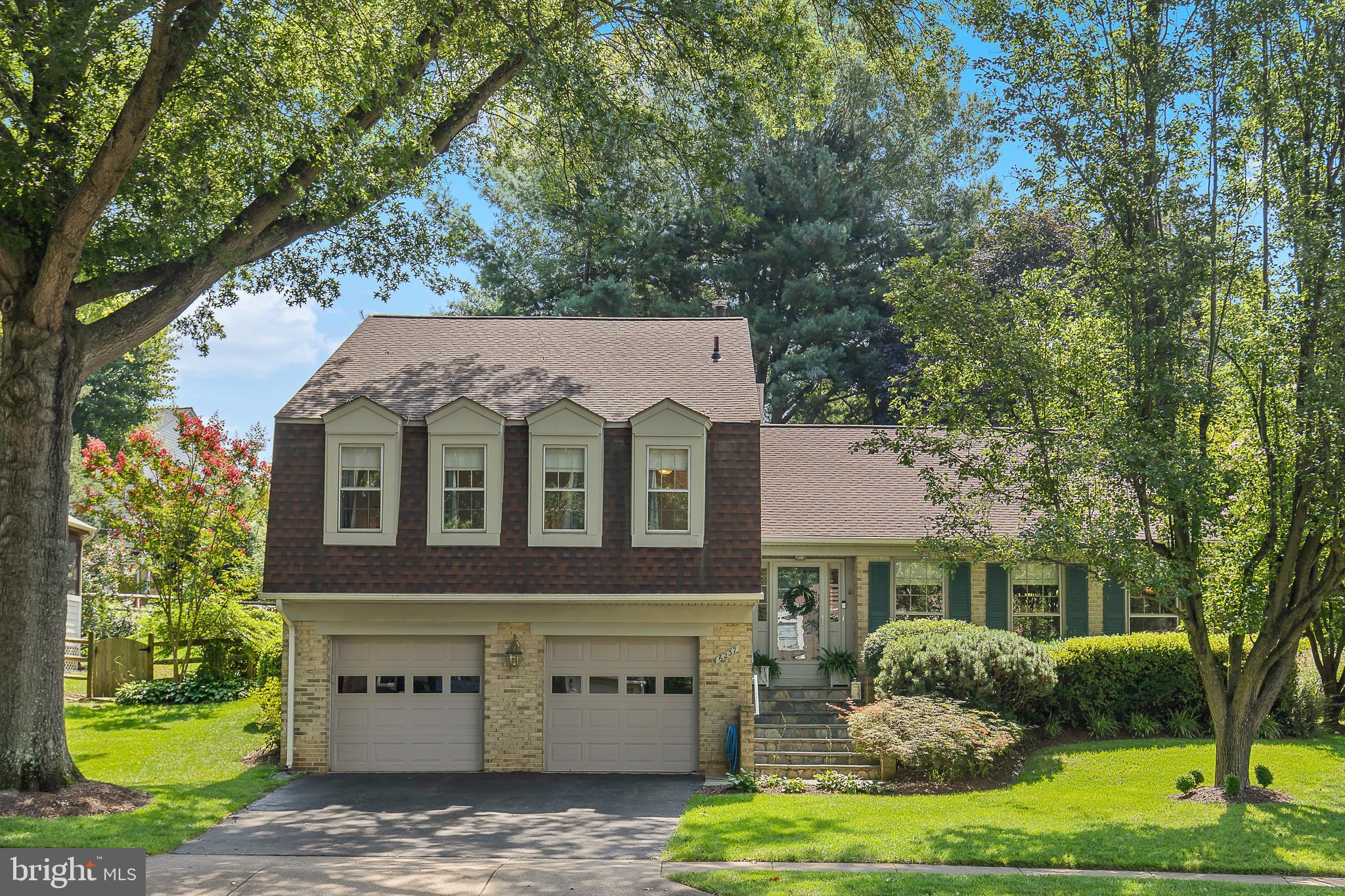 6237 Wilmette Dr