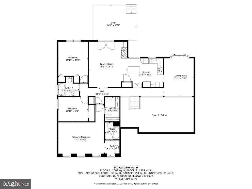 6237 Wilmette Dr