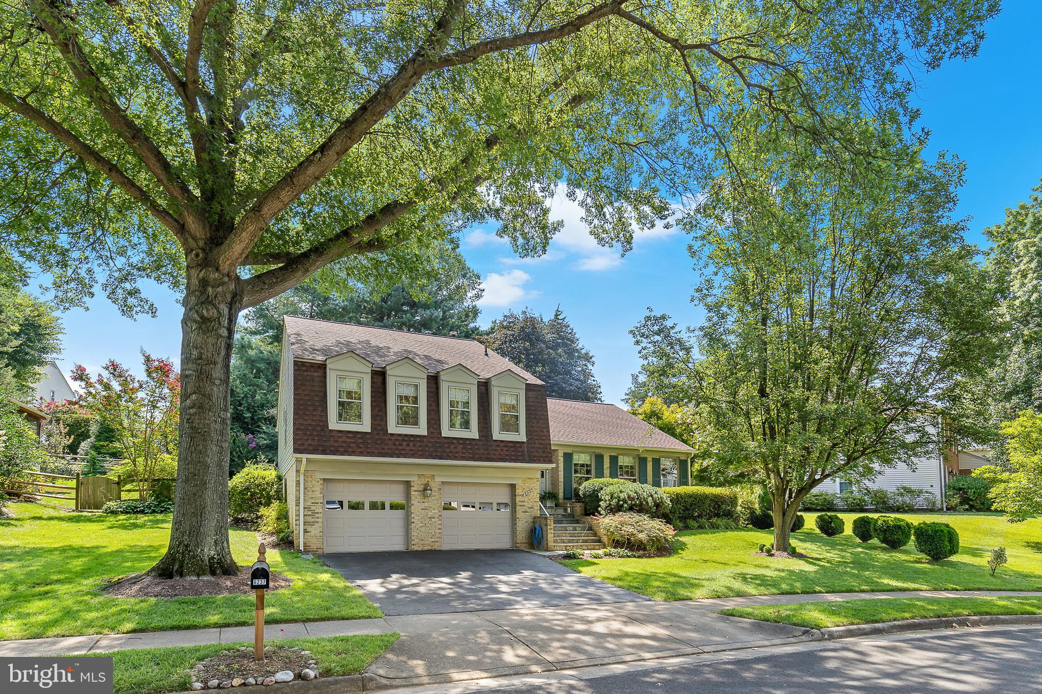 6237 Wilmette Dr