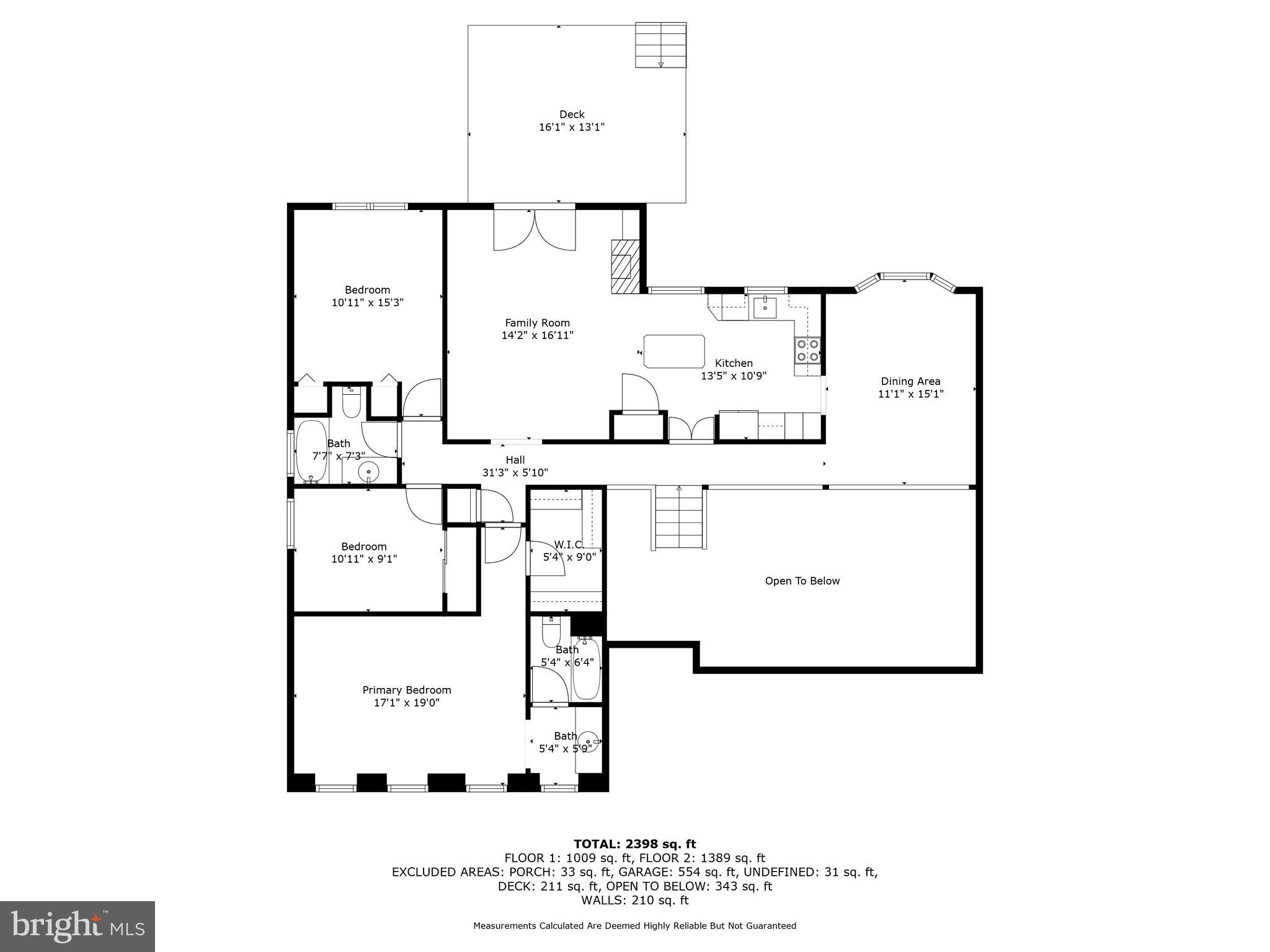 6237 Wilmette Dr