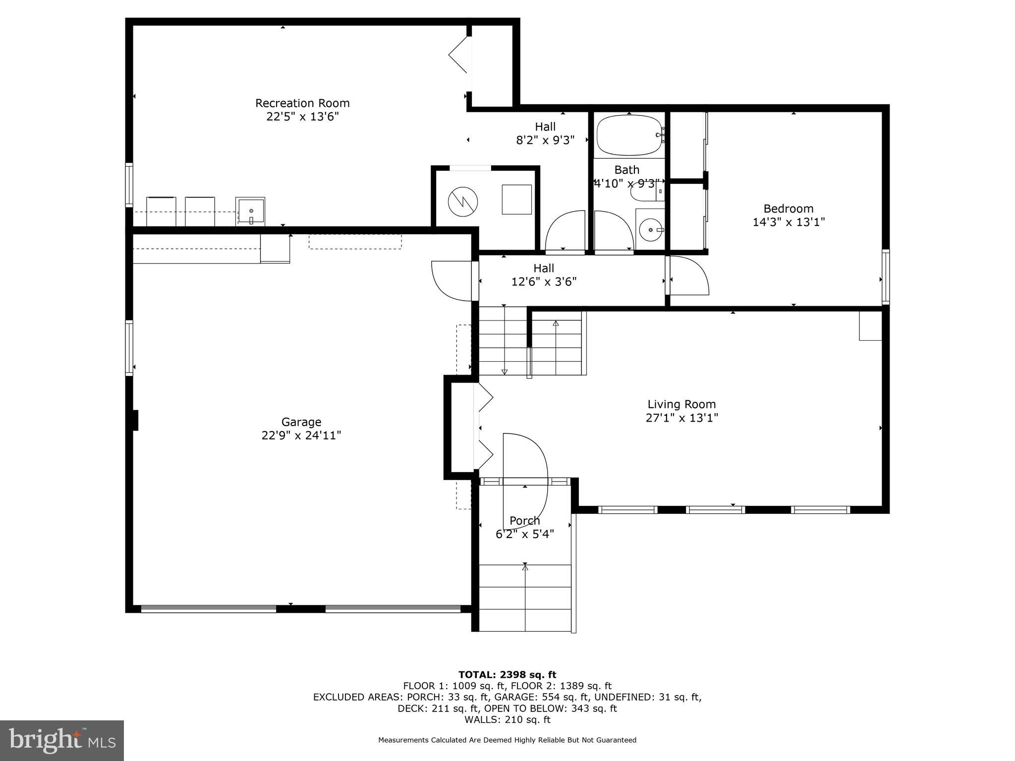 6237 Wilmette Dr