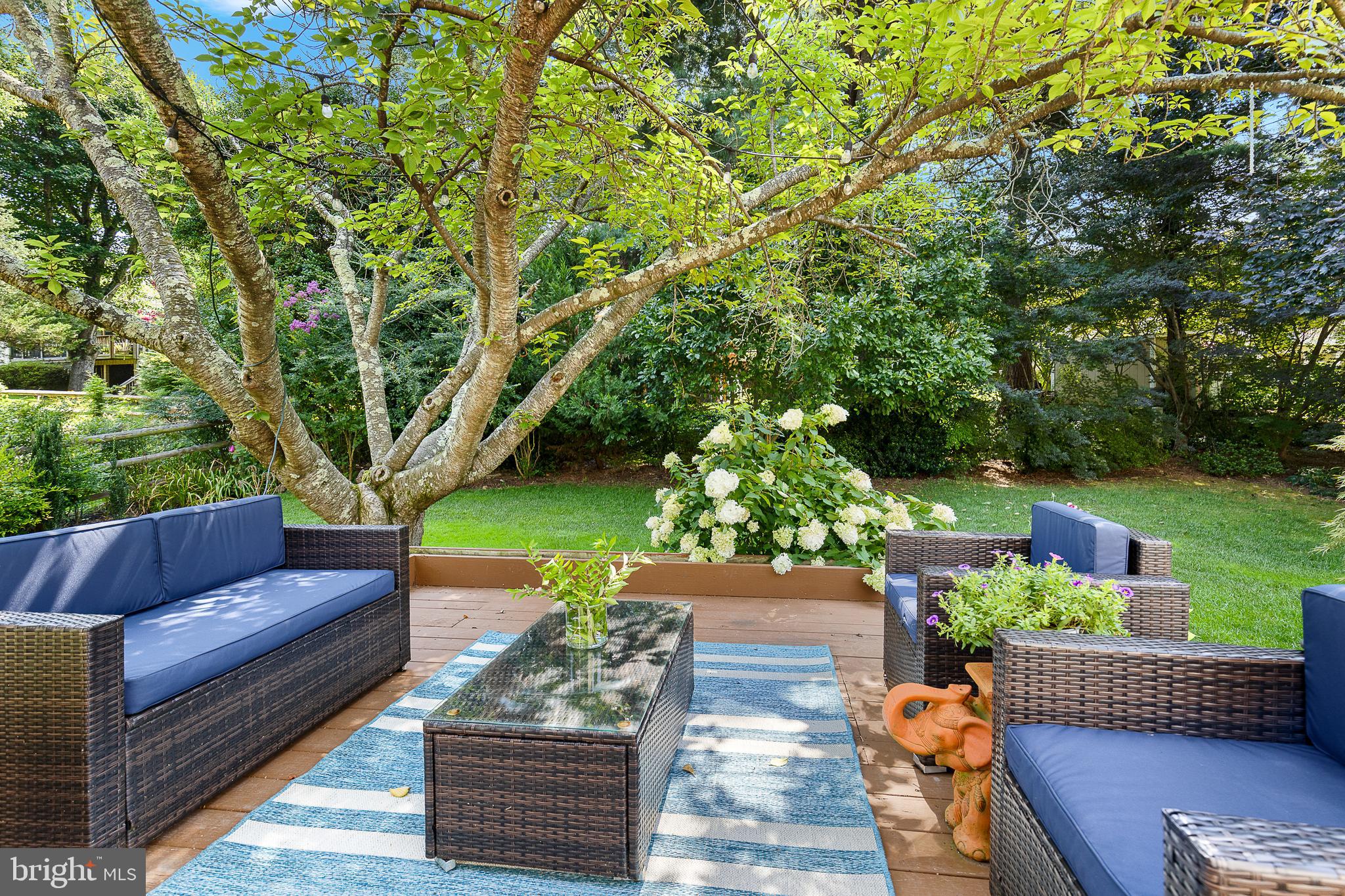 6237 Wilmette Dr