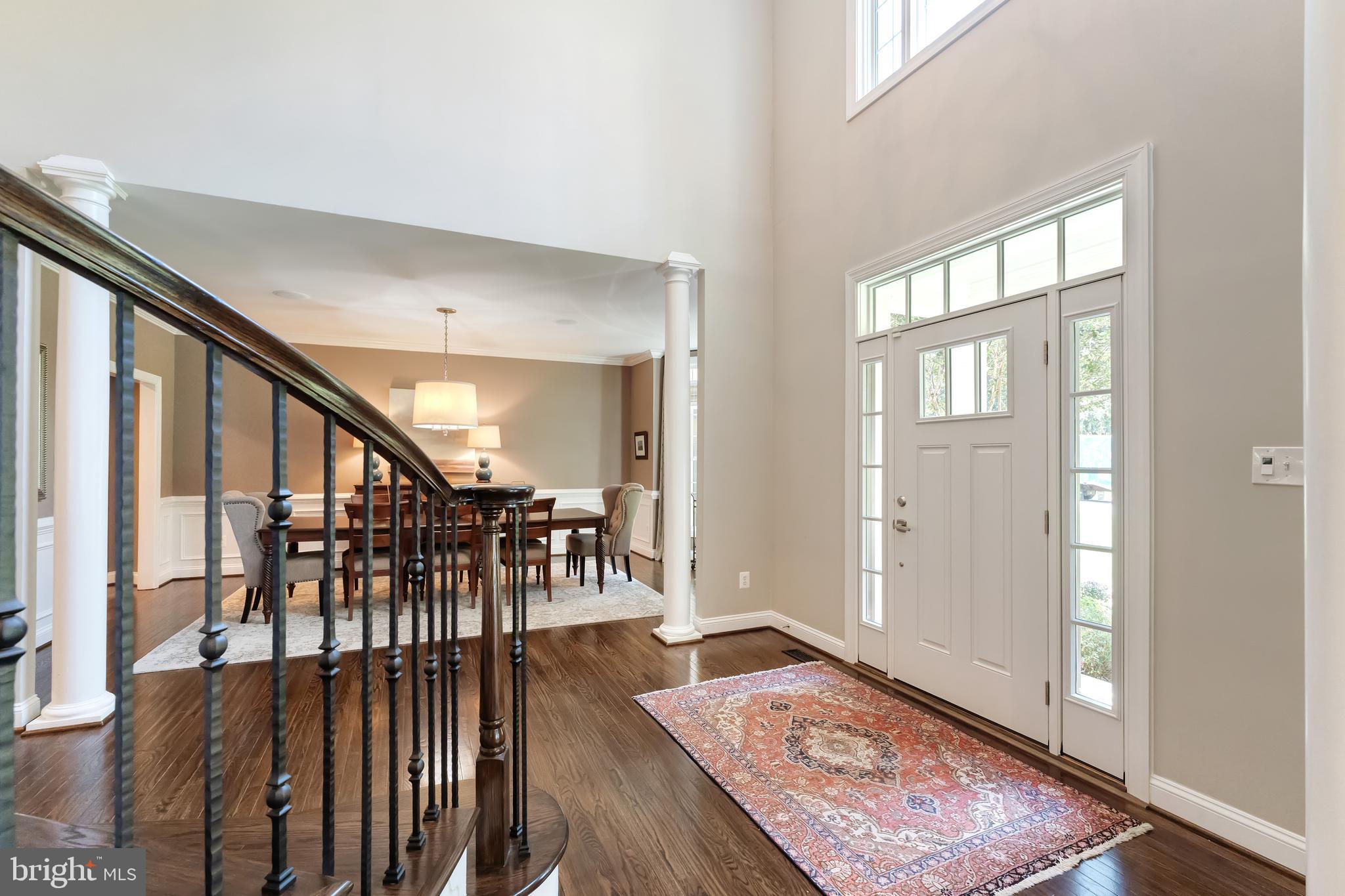 1305 NEWKIRK COURT