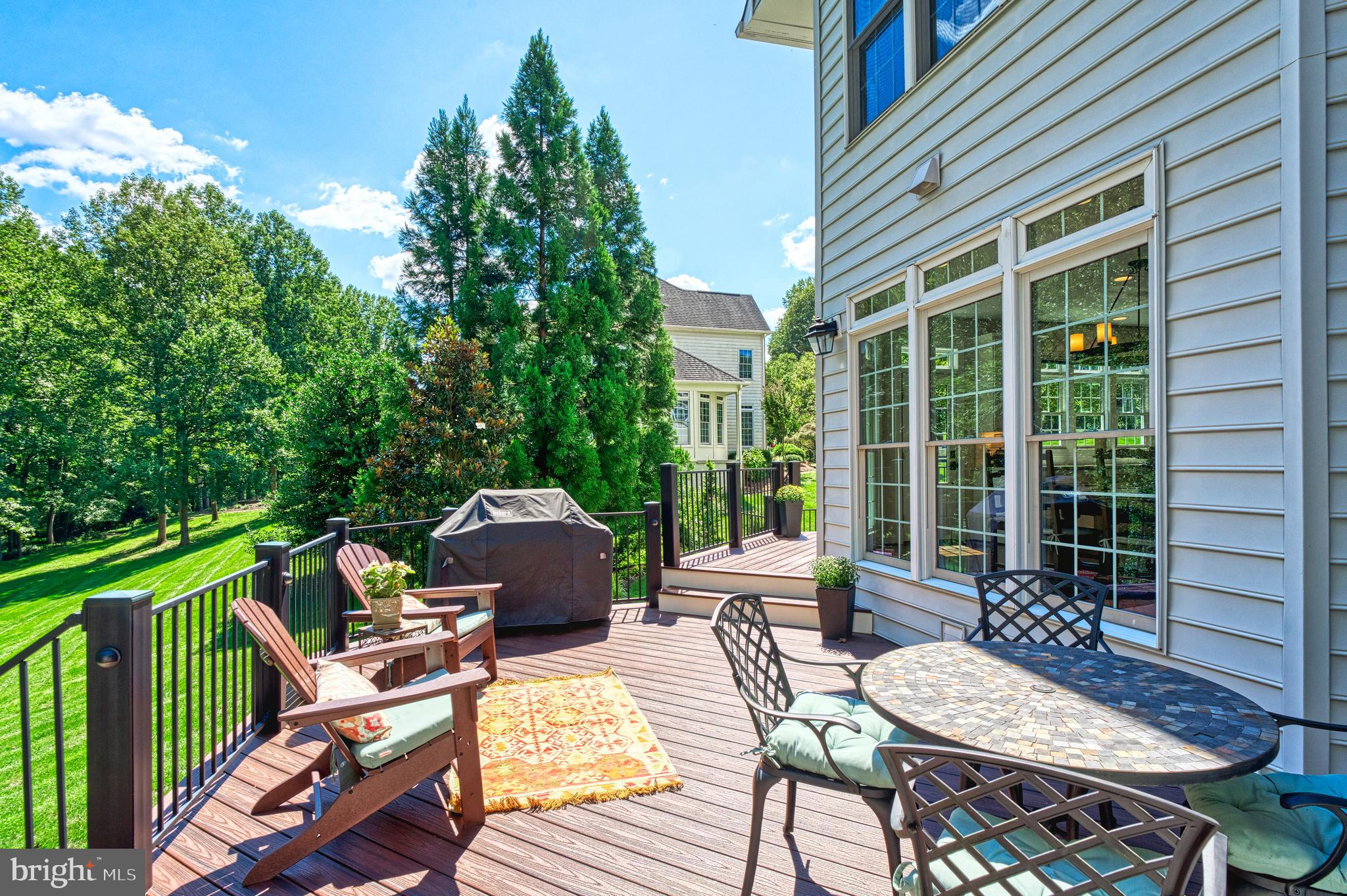 1305 NEWKIRK COURT