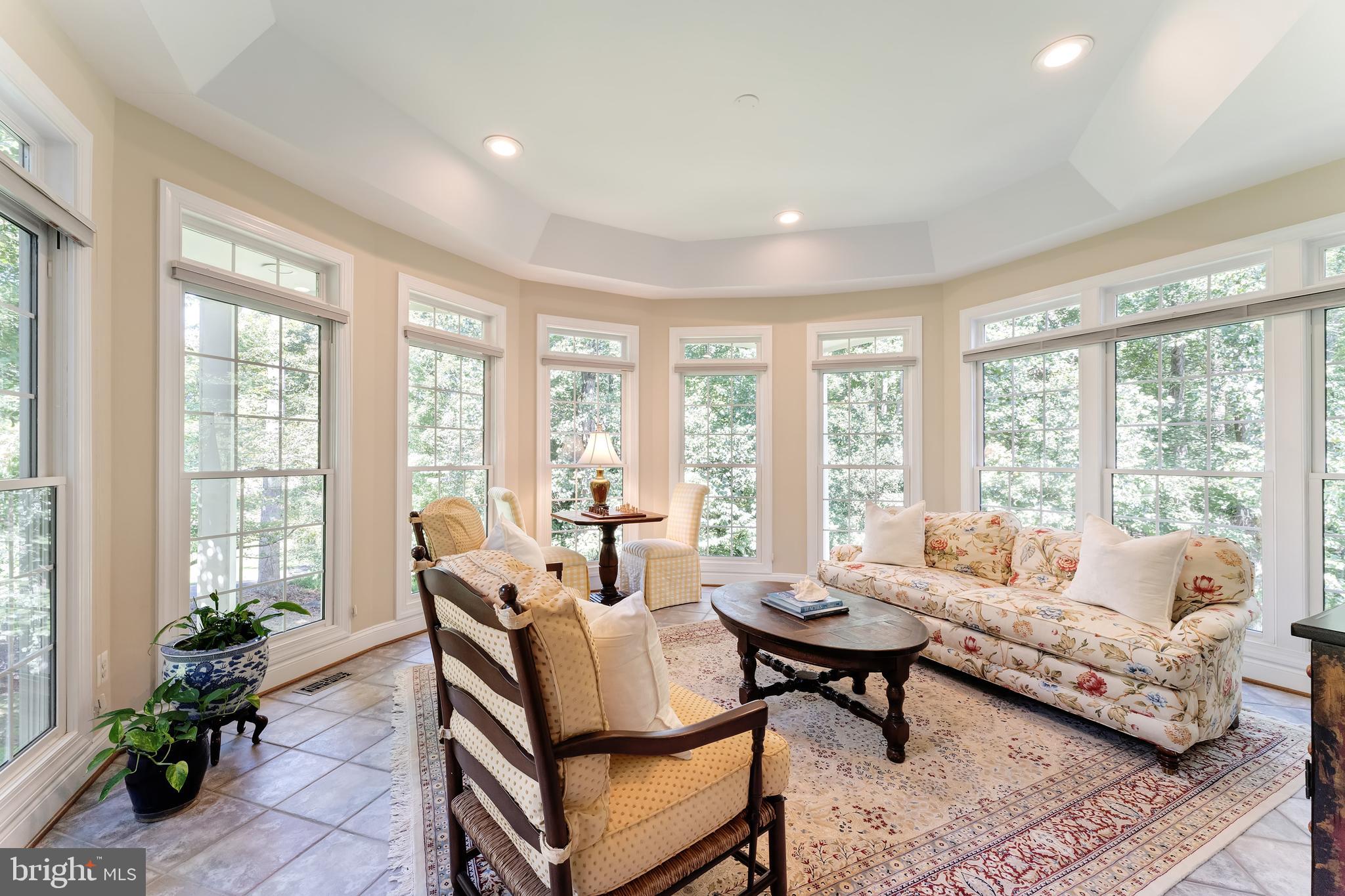 1305 NEWKIRK COURT