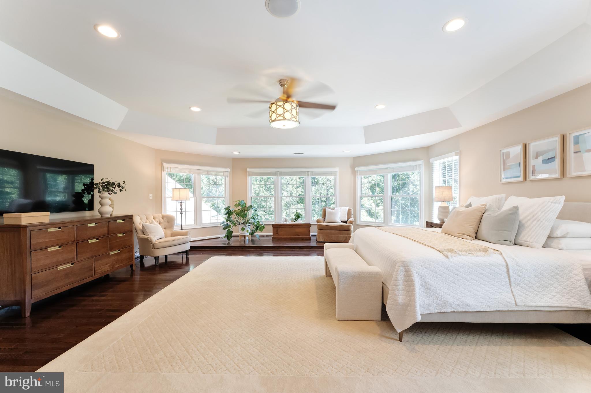 1305 NEWKIRK COURT