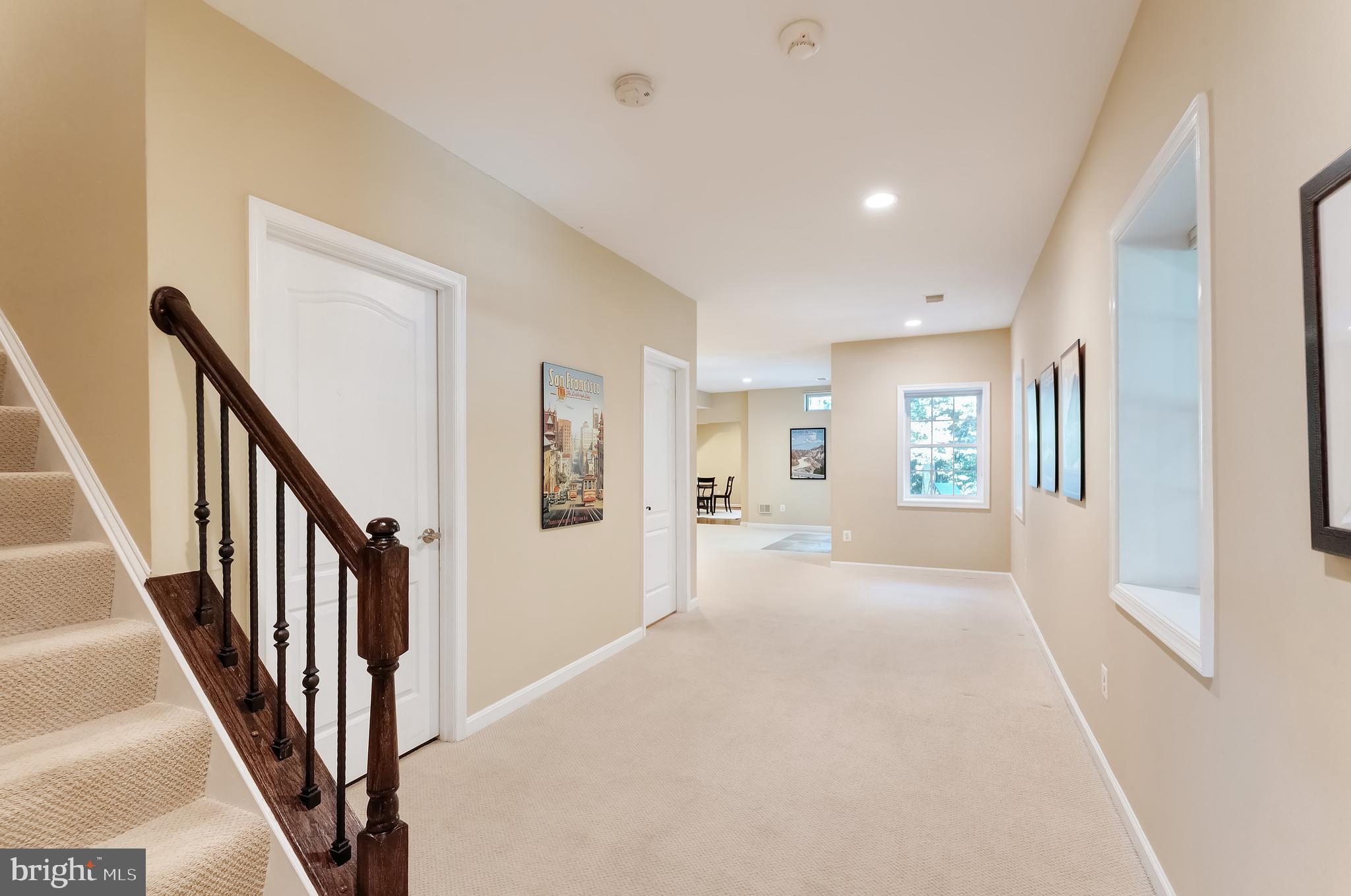 1305 NEWKIRK COURT