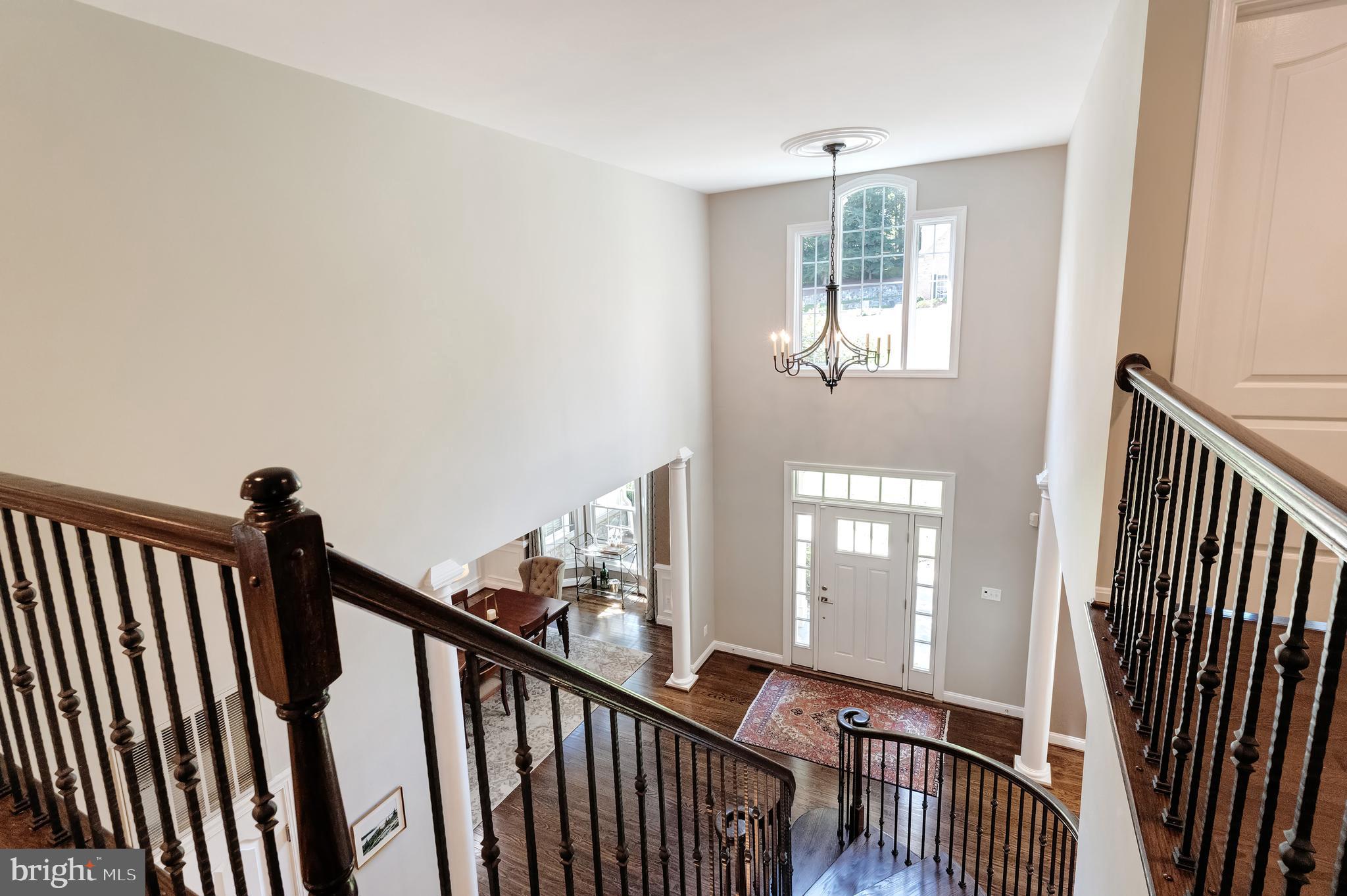 1305 NEWKIRK COURT
