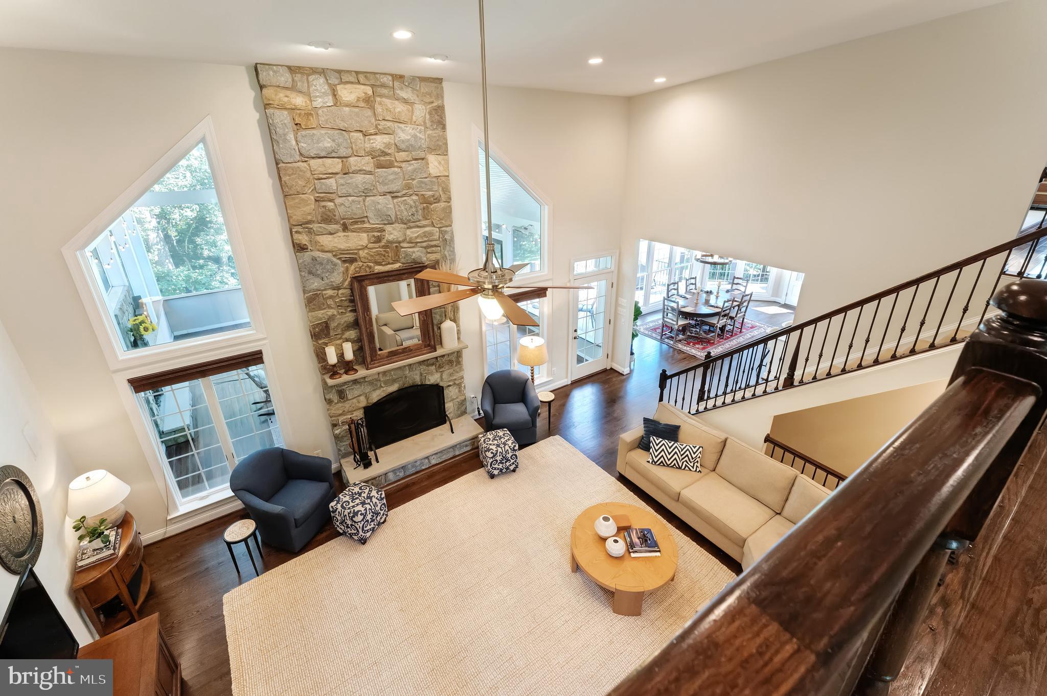 1305 NEWKIRK COURT