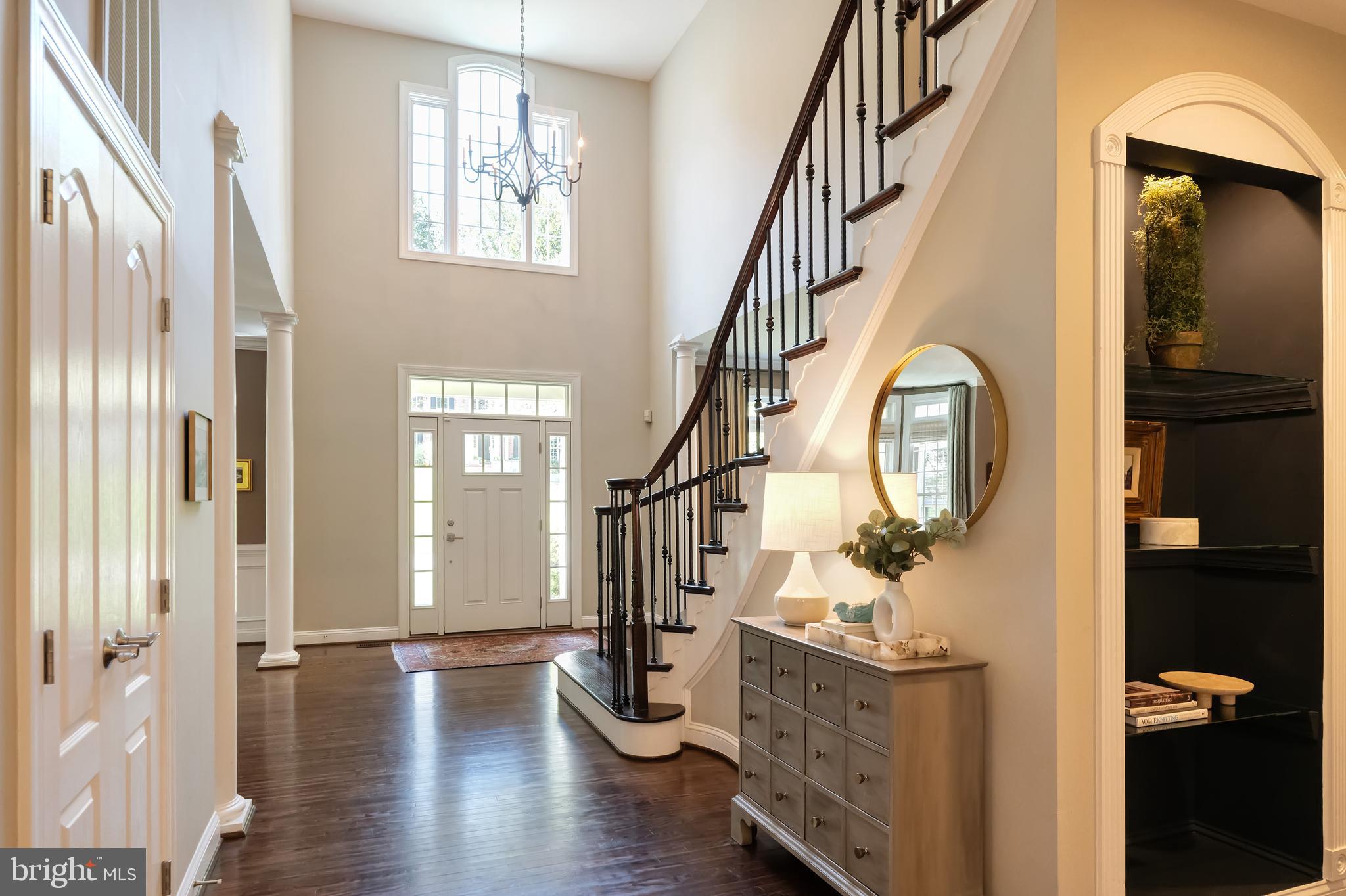 1305 NEWKIRK COURT