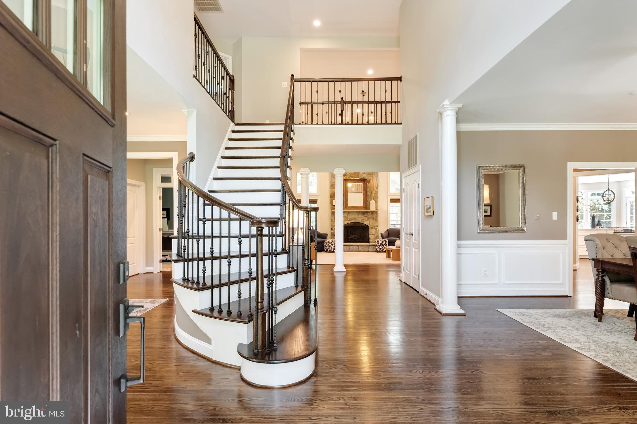 1305 NEWKIRK COURT