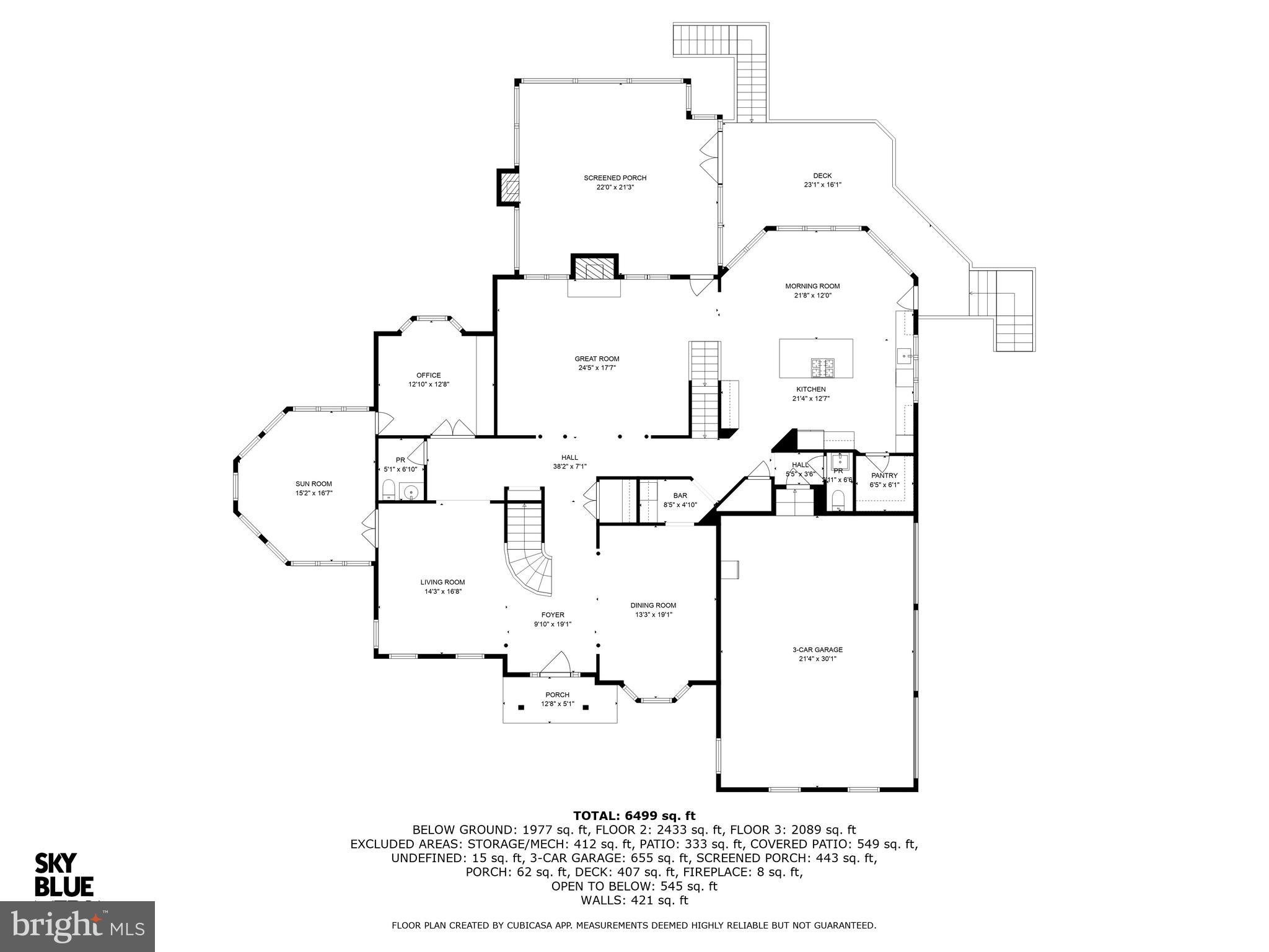 1305 NEWKIRK COURT