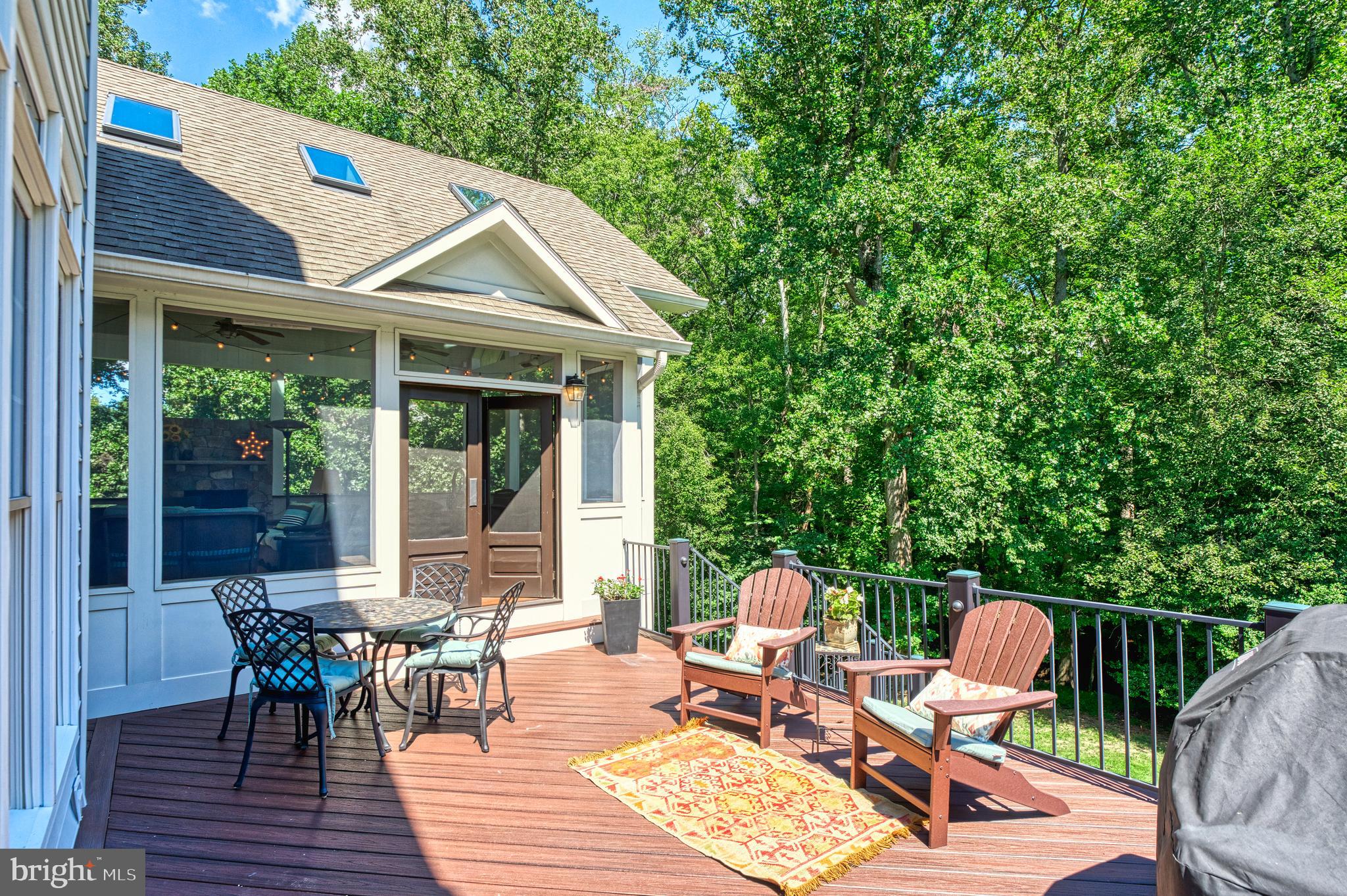 1305 NEWKIRK COURT