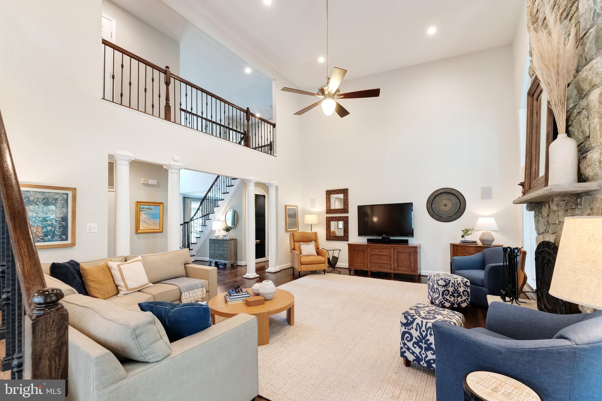 1305 NEWKIRK COURT