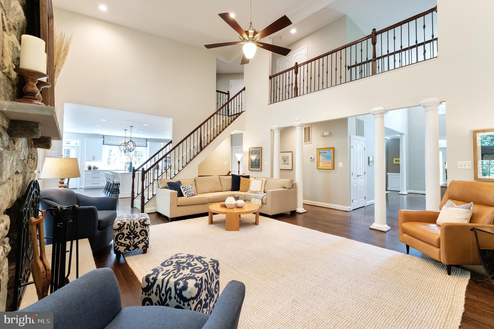 1305 NEWKIRK COURT