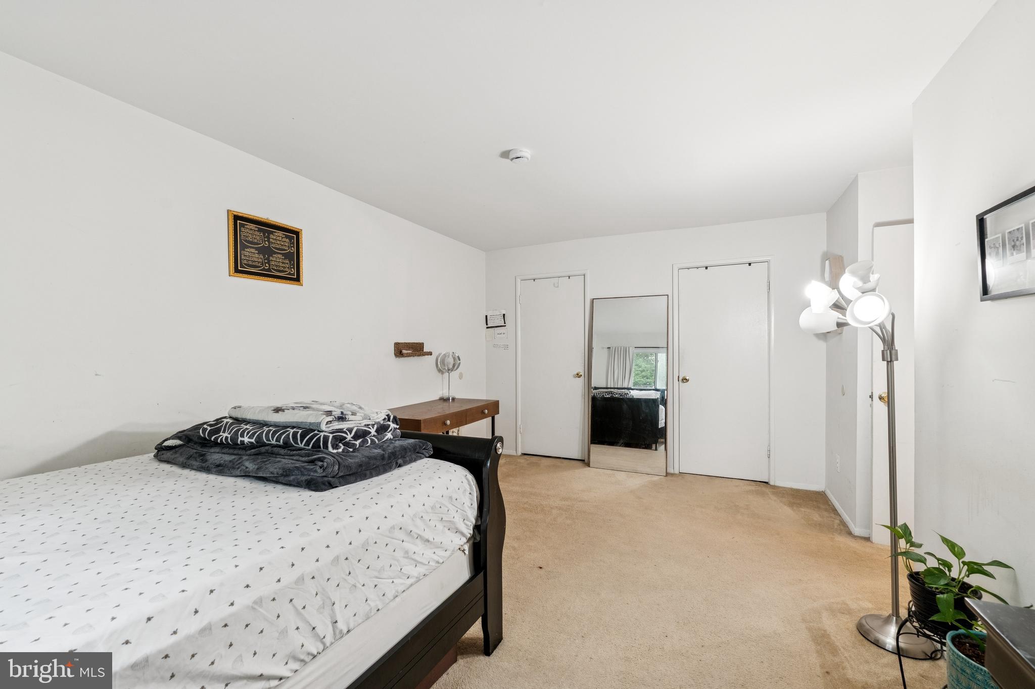 8006 Chanute Pl ##8