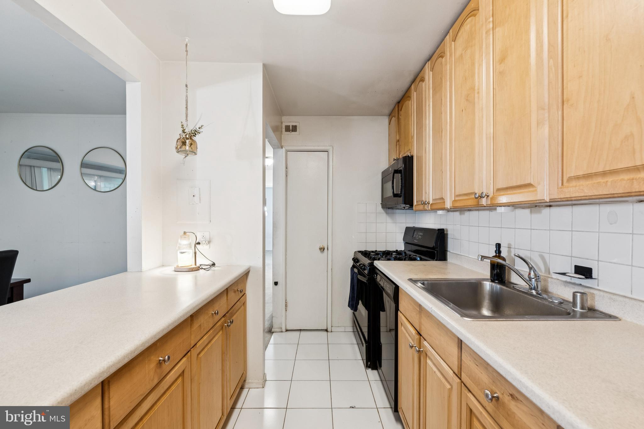 8006 Chanute Pl ##8