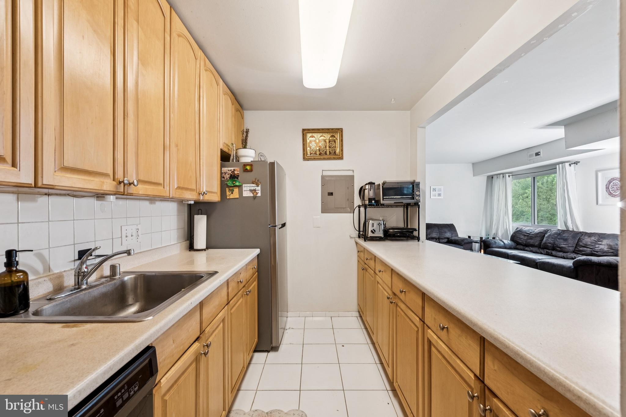 8006 Chanute Pl ##8
