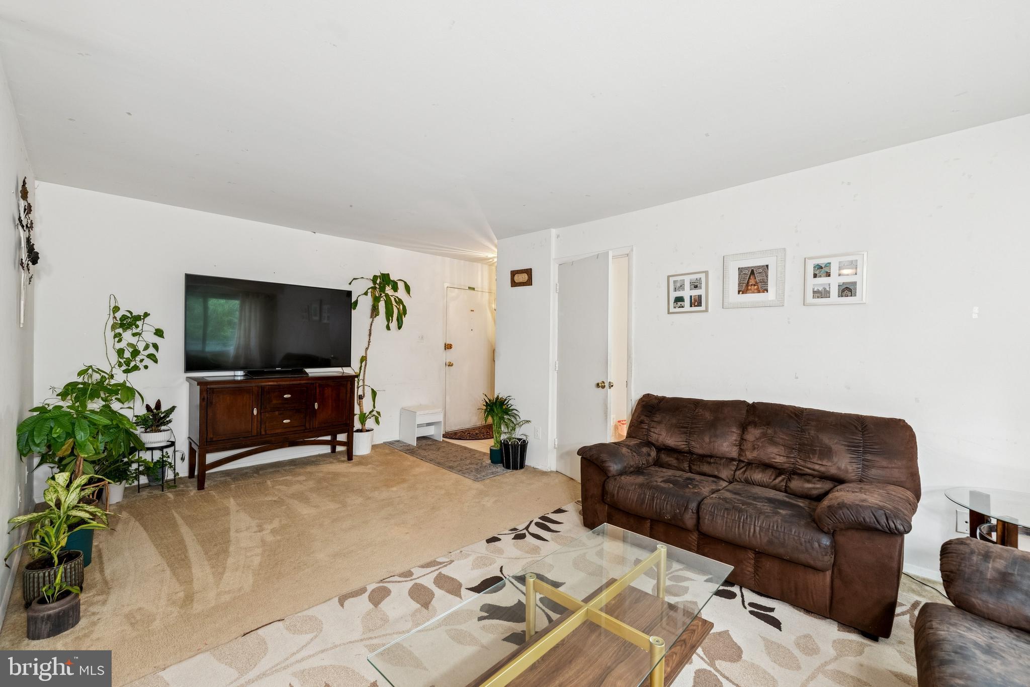 8006 Chanute Pl ##8