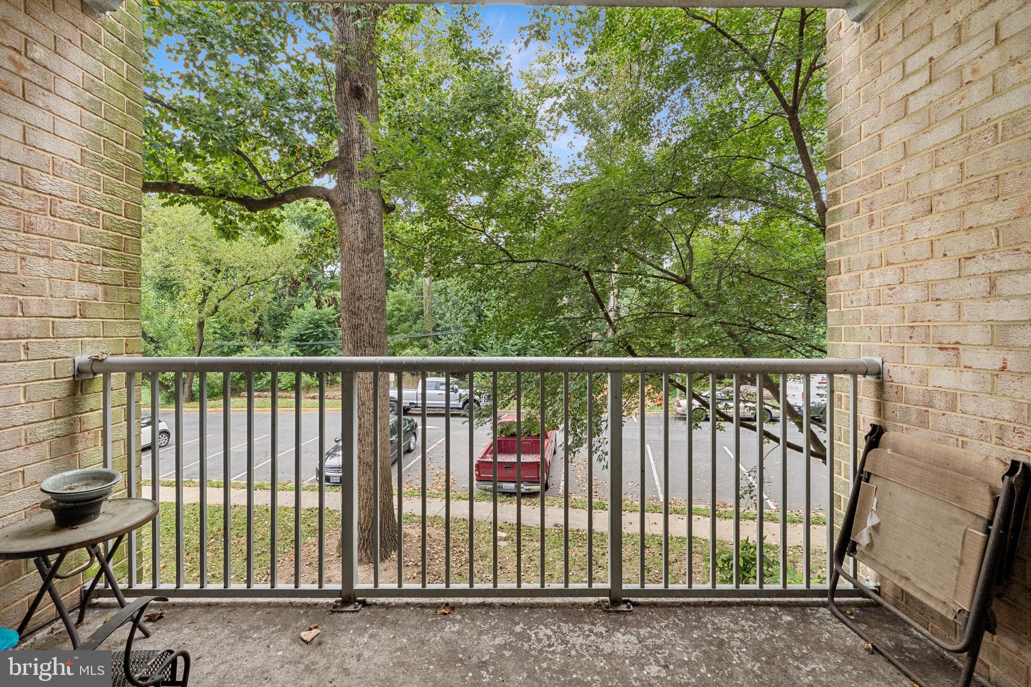8006 Chanute Pl ##8