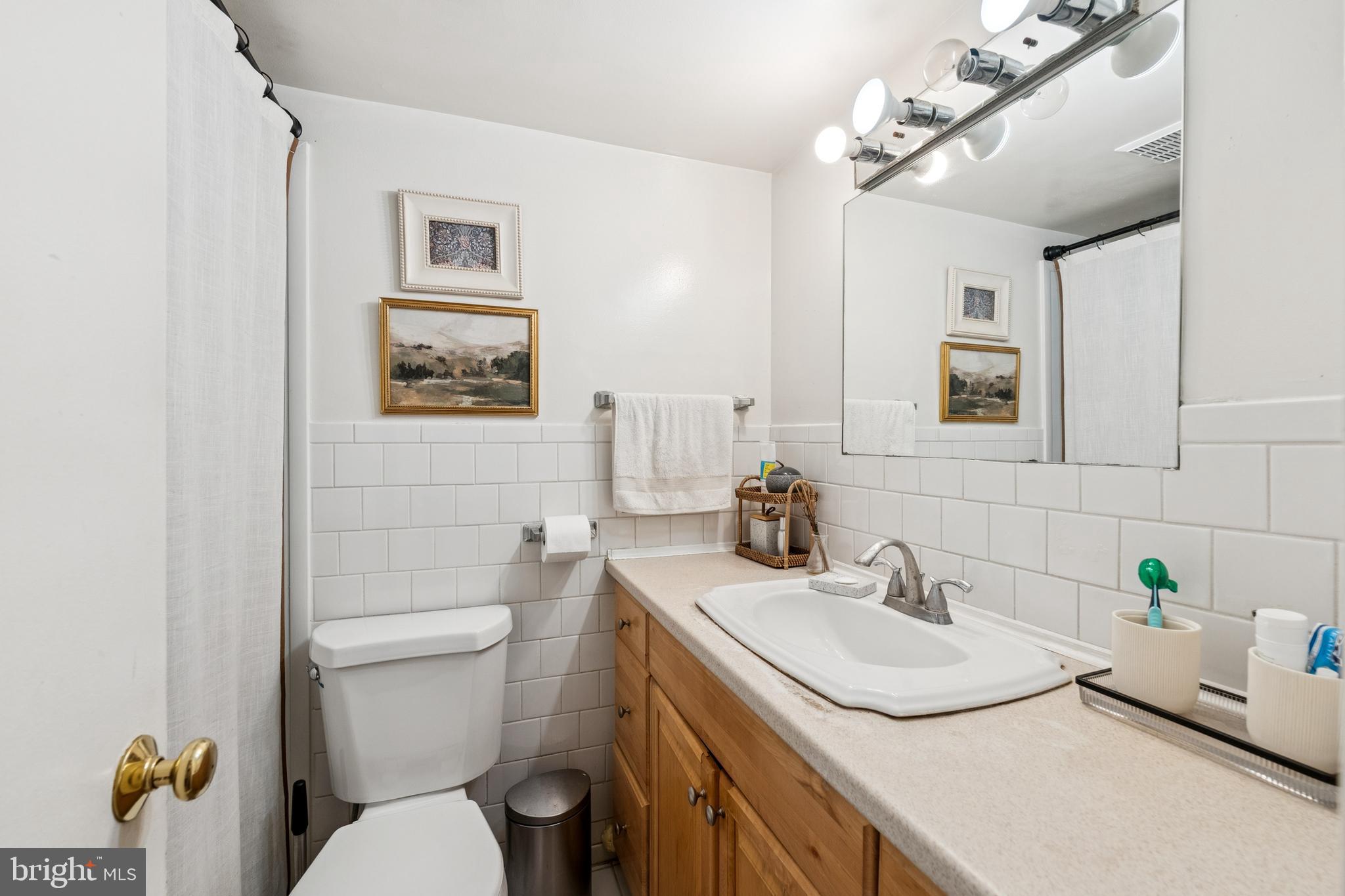 8006 Chanute Pl ##8