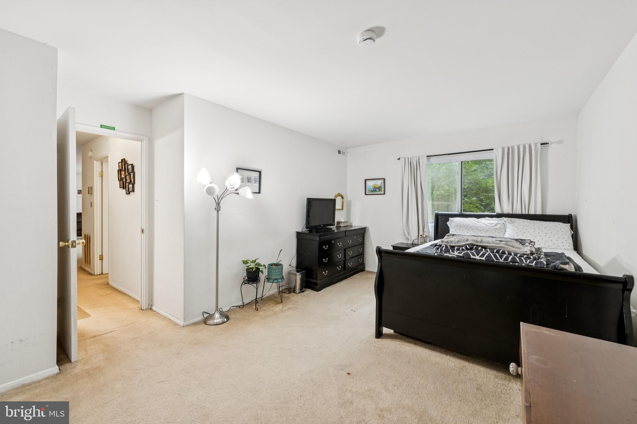 8006 Chanute Pl ##8