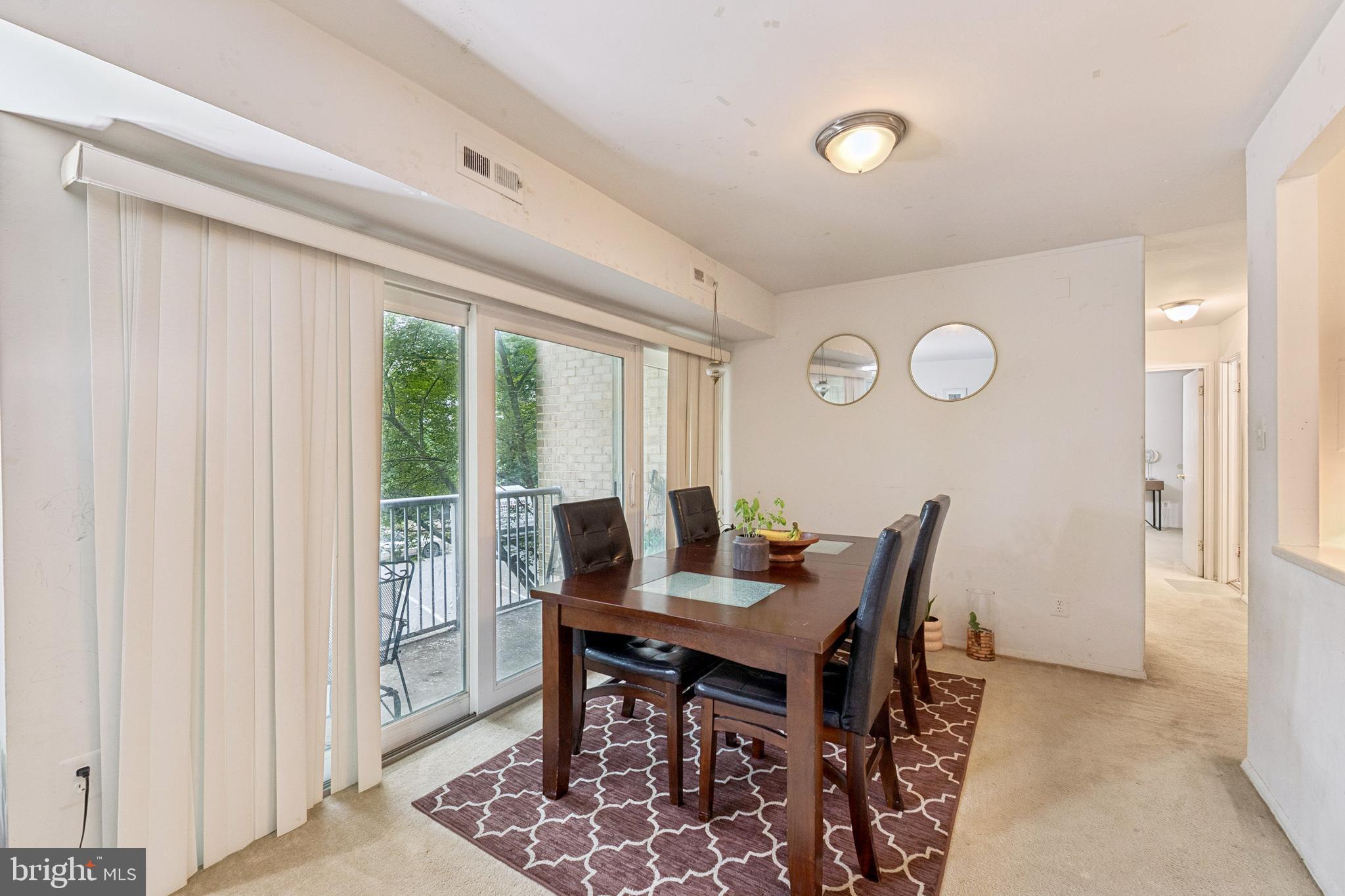 8006 Chanute Pl ##8