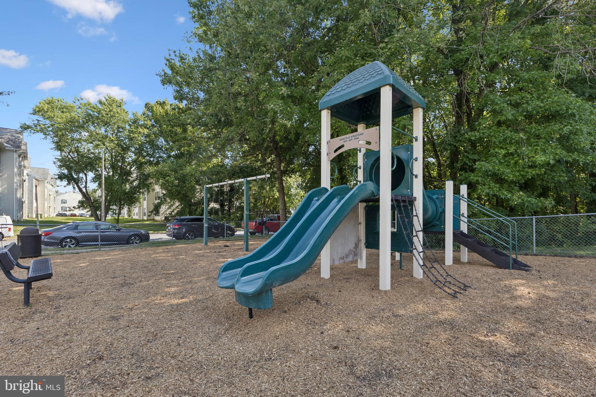 7515-E Snowpea Ct #161