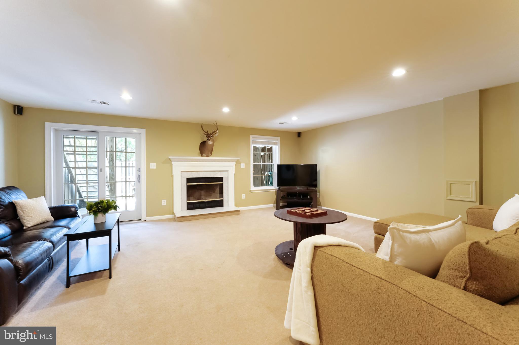 13116 Ashnut Ln