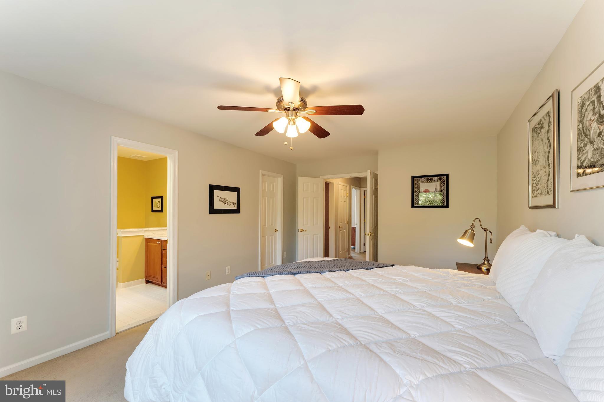 13116 Ashnut Ln
