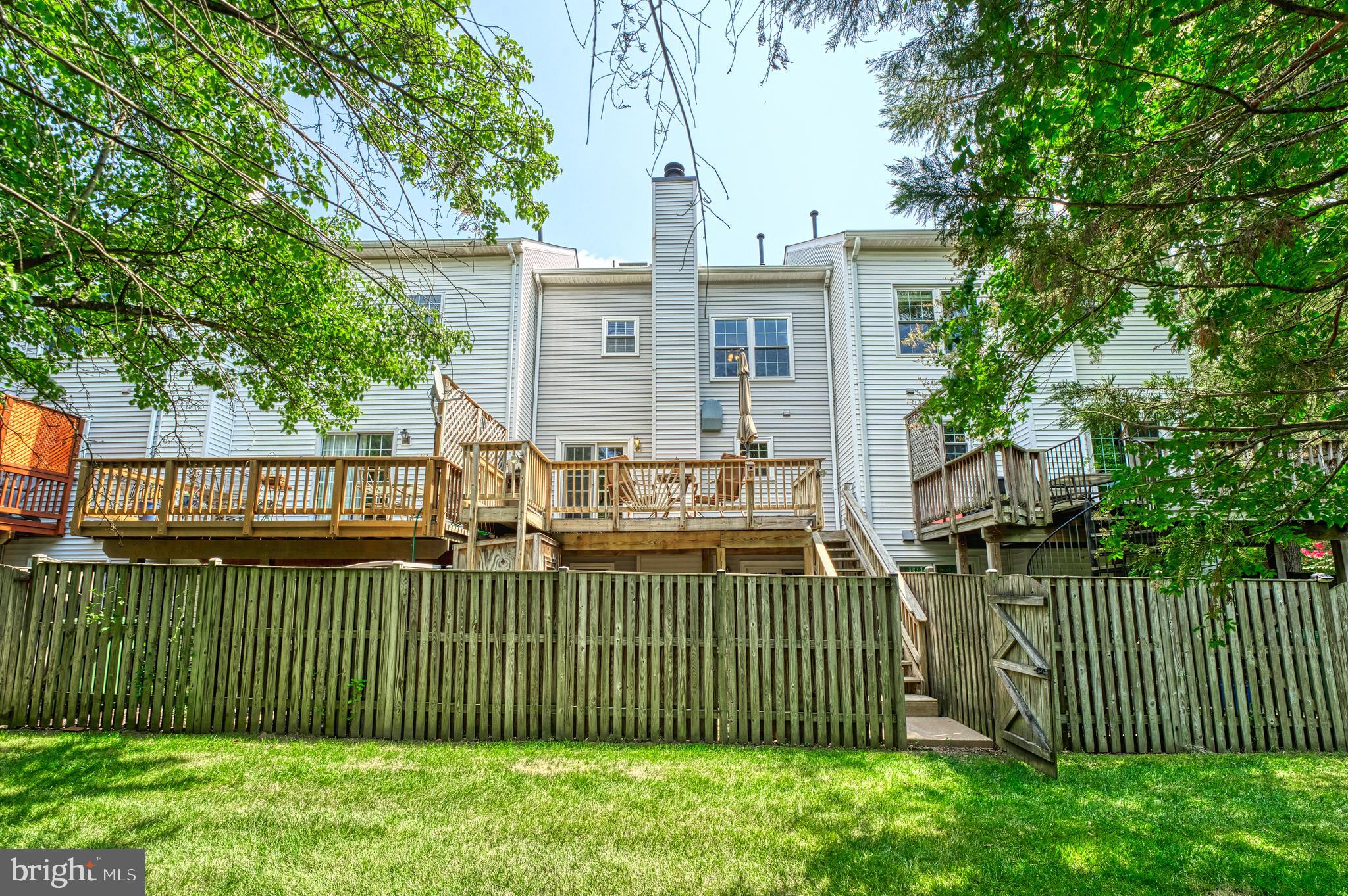 13116 Ashnut Ln